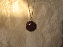 Φόρτωση εικόνας στο εργαλείο προβολής Συλλογής, Agate red