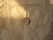 Φόρτωση εικόνας στο εργαλείο προβολής Συλλογής, Agate pink