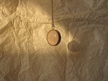 Φόρτωση εικόνας στο εργαλείο προβολής Συλλογής, Agate pink