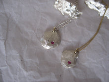 Φόρτωση εικόνας στο εργαλείο προβολής Συλλογής, Abstract necklace