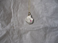 Φόρτωση εικόνας στο εργαλείο προβολής Συλλογής, Abstract necklace