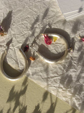 Φόρτωση εικόνας στο εργαλείο προβολής Συλλογής, Circulus earrings