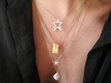 Φόρτωση εικόνας στο εργαλείο προβολής Συλλογής, Abstract necklace