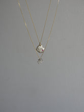 Φόρτωση εικόνας στο εργαλείο προβολής Συλλογής, Abstract necklace