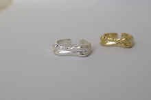 Φόρτωση εικόνας στο εργαλείο προβολής Συλλογής, Kerenza ring