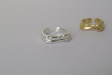 Φόρτωση εικόνας στο εργαλείο προβολής Συλλογής, Kerenza ring