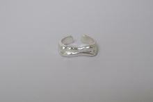 Φόρτωση εικόνας στο εργαλείο προβολής Συλλογής, Kerenza ring