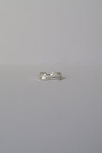 Φόρτωση εικόνας στο εργαλείο προβολής Συλλογής, Kerenza ring