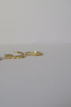 Φόρτωση εικόνας στο εργαλείο προβολής Συλλογής, Romvos ring