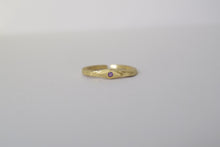 Φόρτωση εικόνας στο εργαλείο προβολής Συλλογής, Romvos ring