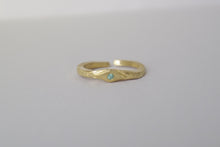 Φόρτωση εικόνας στο εργαλείο προβολής Συλλογής, Romvos ring