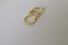 Φόρτωση εικόνας στο εργαλείο προβολής Συλλογής, Romvos ring