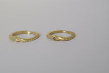 Φόρτωση εικόνας στο εργαλείο προβολής Συλλογής, Romvos ring