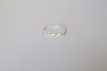 Φόρτωση εικόνας στο εργαλείο προβολής Συλλογής, Plexi ring