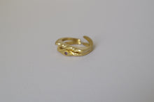 Φόρτωση εικόνας στο εργαλείο προβολής Συλλογής, Romvos ring