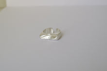 Φόρτωση εικόνας στο εργαλείο προβολής Συλλογής, Kyma