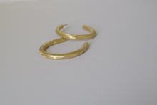 Φόρτωση εικόνας στο εργαλείο προβολής Συλλογής, Circulus earrings