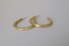 Φόρτωση εικόνας στο εργαλείο προβολής Συλλογής, Circulus earrings