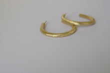 Φόρτωση εικόνας στο εργαλείο προβολής Συλλογής, Circulus earrings