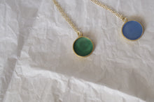 Φόρτωση εικόνας στο εργαλείο προβολής Συλλογής, Agate kyano