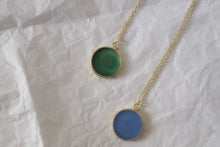 Φόρτωση εικόνας στο εργαλείο προβολής Συλλογής, Agate kyano