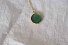 Φόρτωση εικόνας στο εργαλείο προβολής Συλλογής, Agate kyano