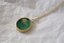 Φόρτωση εικόνας στο εργαλείο προβολής Συλλογής, Agate kyano