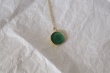 Φόρτωση εικόνας στο εργαλείο προβολής Συλλογής, Agate kyano