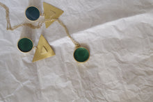 Φόρτωση εικόνας στο εργαλείο προβολής Συλλογής, Agate kyano