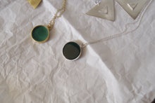 Φόρτωση εικόνας στο εργαλείο προβολής Συλλογής, Agate kyano