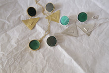 Φόρτωση εικόνας στο εργαλείο προβολής Συλλογής, Agate kyano