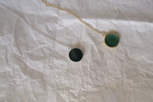 Φόρτωση εικόνας στο εργαλείο προβολής Συλλογής, Agate kyano