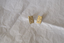 Φόρτωση εικόνας στο εργαλείο προβολής Συλλογής, Toledo earrings