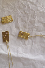 Φόρτωση εικόνας στο εργαλείο προβολής Συλλογής, Toledo necklace