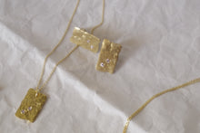 Φόρτωση εικόνας στο εργαλείο προβολής Συλλογής, Toledo earrings