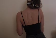 Φόρτωση εικόνας στο εργαλείο προβολής Συλλογής, happy-go-lucky backchain