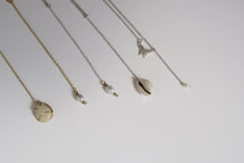 Φόρτωση εικόνας στο εργαλείο προβολής Συλλογής, Sea stone backchain