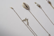 Φόρτωση εικόνας στο εργαλείο προβολής Συλλογής, happy-go-lucky backchain