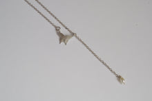 Φόρτωση εικόνας στο εργαλείο προβολής Συλλογής, happy-go-lucky backchain