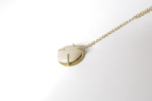 Φόρτωση εικόνας στο εργαλείο προβολής Συλλογής, Sea stone backchain