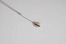 Φόρτωση εικόνας στο εργαλείο προβολής Συλλογής, Shell backchain