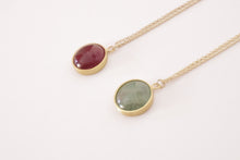 Φόρτωση εικόνας στο εργαλείο προβολής Συλλογής, Agate golden