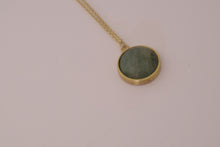 Φόρτωση εικόνας στο εργαλείο προβολής Συλλογής, Agate golden