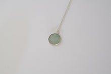 Φόρτωση εικόνας στο εργαλείο προβολής Συλλογής, Agate