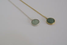 Φόρτωση εικόνας στο εργαλείο προβολής Συλλογής, Agate