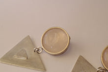 Φόρτωση εικόνας στο εργαλείο προβολής Συλλογής, Earth shapes pink