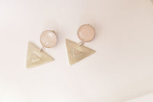 Φόρτωση εικόνας στο εργαλείο προβολής Συλλογής, Earth shapes pink