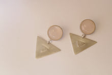 Φόρτωση εικόνας στο εργαλείο προβολής Συλλογής, Earth shapes pink