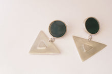 Φόρτωση εικόνας στο εργαλείο προβολής Συλλογής, Earth shapes kyano