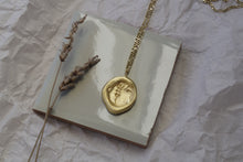 Φόρτωση εικόνας στο εργαλείο προβολής Συλλογής, Levanda